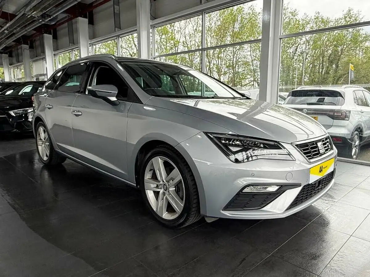 2019-seat-leon-15-tsi-evo-fr-130ps-ss-estate-big-1