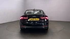 2022-audi-a5-20-35-tfsi-sportback-5d-small-15
