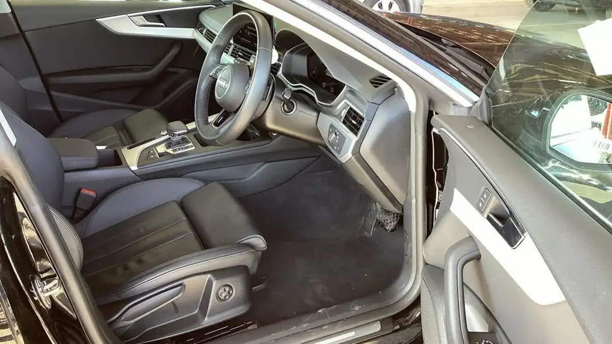 2022-audi-a5-20-35-tfsi-sportback-5d-big-6