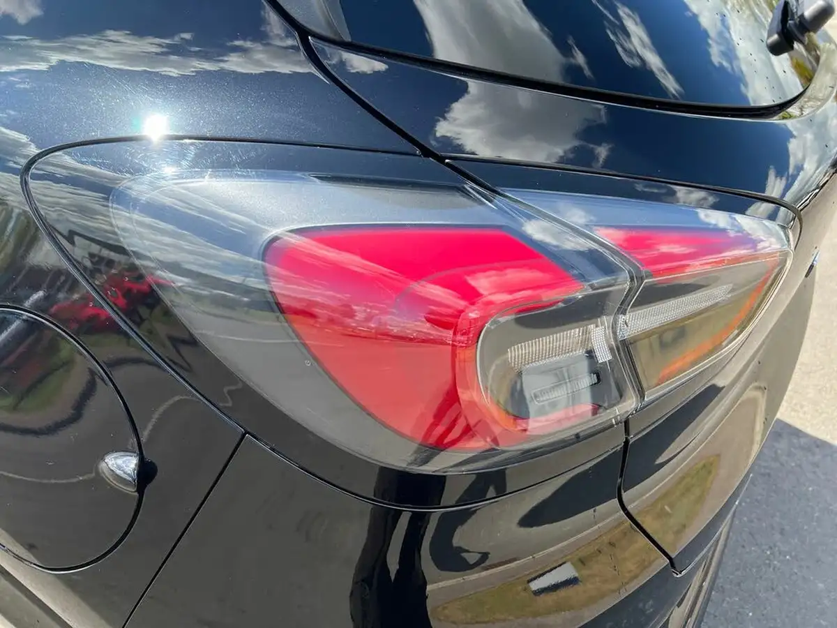 2021-ford-puma-suv-10-st-line-vignale-155ps-hybrid-mhev-auto-big-32