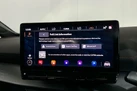 2022-cupra-born-e-v1-small-14