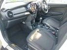 2019-mini-cooper-15-cooper-classic-hatchback-5d-small-4