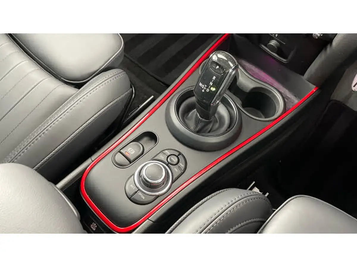 2023-mini-countryman-20-john-cooper-works-302bhp-premium-big-9