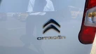 2023-citroen-berlingo-15-bluehdi-1000-driver-edition-130pseu6d-eat8-small-25