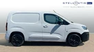 2023-citroen-berlingo-15-bluehdi-1000-driver-edition-130pseu6d-eat8-small-1