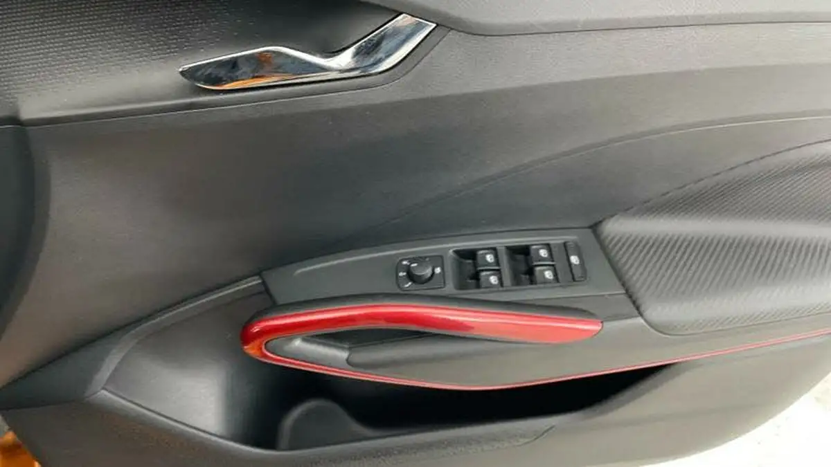 2022-skoda-fabia-10-tsi-monte-carlo-110ps-big-19