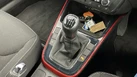 2022-skoda-fabia-10-tsi-monte-carlo-110ps-small-6