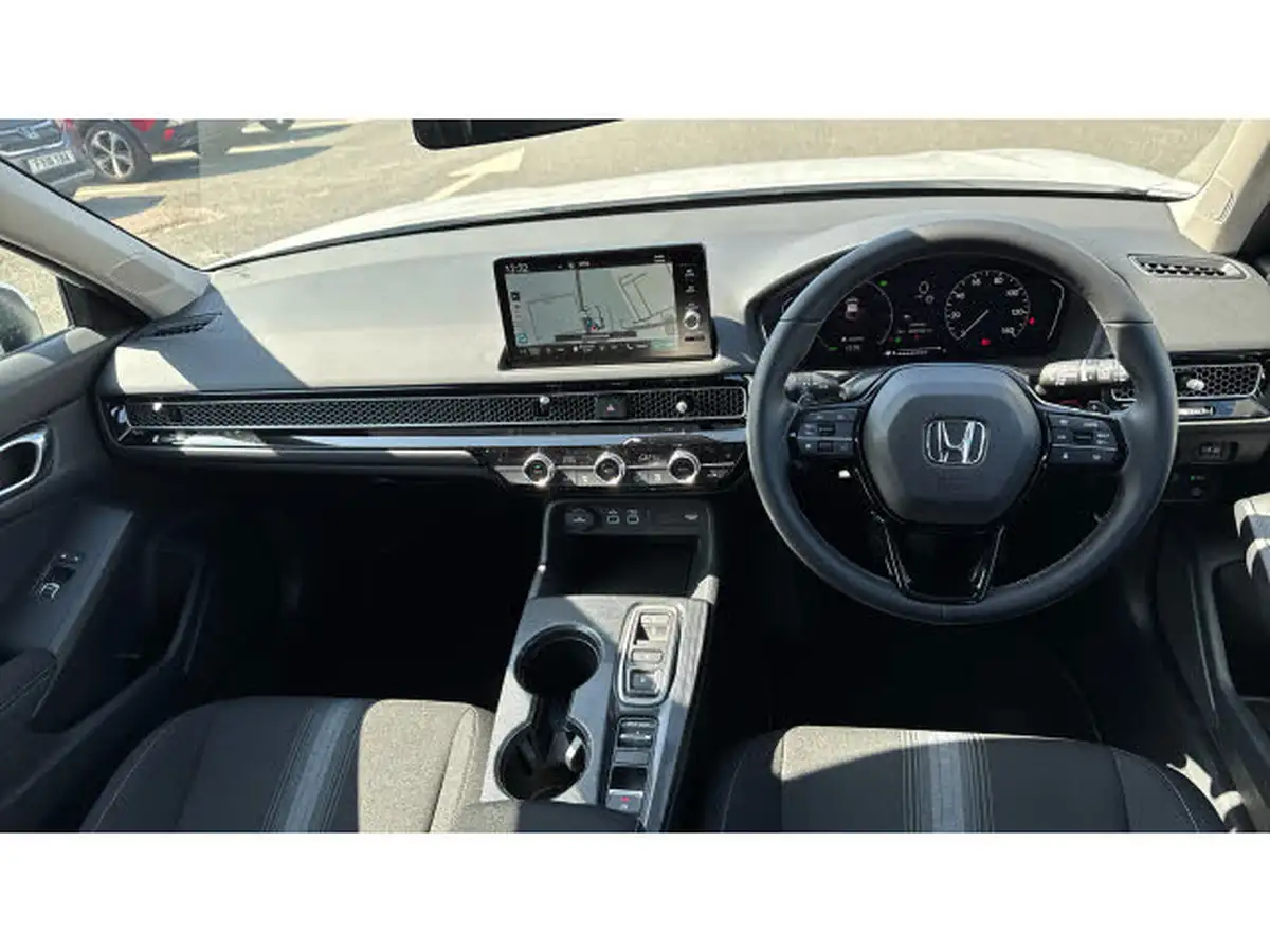 2025-honda-civic-20-i-mmd-elegance-big-3