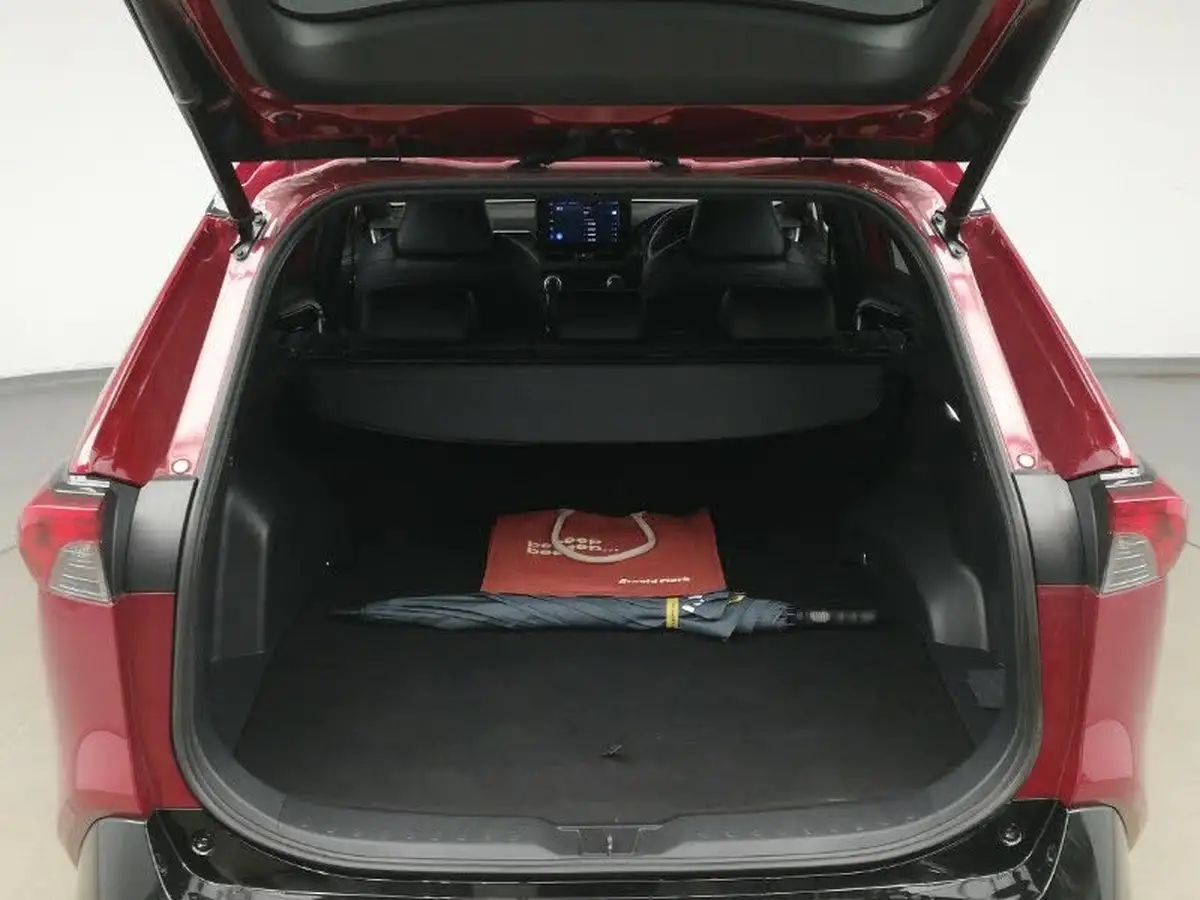 2023-suzuki-across-25-no-trim-big-7