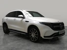 2021-mercedes-benz-eqc-e-eqc-400-amg-line-small-9