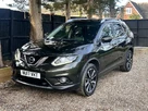 2017-nissan-x-trail-16dci-tekna-small-11
