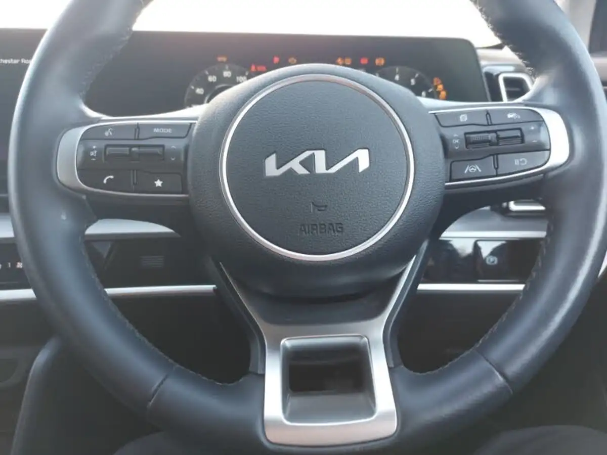 2022-kia-sportage-16-t-gdi-launch-edition-big-12