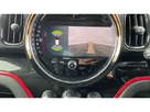 2023-mini-countryman-20-john-cooper-works-302bhp-premium-small-68