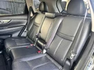 2017-nissan-x-trail-16dci-tekna-small-35