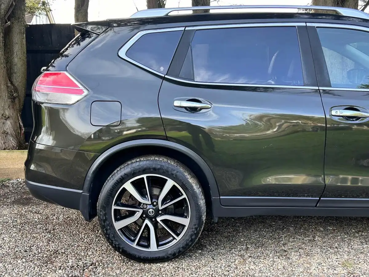 2017-nissan-x-trail-16dci-tekna-big-24
