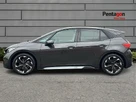 2024-cupra-born-e-v2-204ps-58kwh-small-11