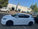 2013-lexus-ct-200h-18-f-sport-small-6