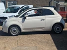 2011-fiat-500-12-lounge-small-2