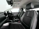 2023-kia-stonic-10-t-gdi-gt-line-s-118bhp-small-12