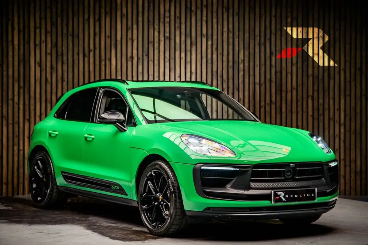 2024-porsche-macan-29-v6-gts-big-0