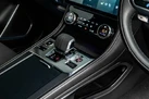 2021-jaguar-f-pace-20-d200-r-dynamic-hse-mhev-small-32