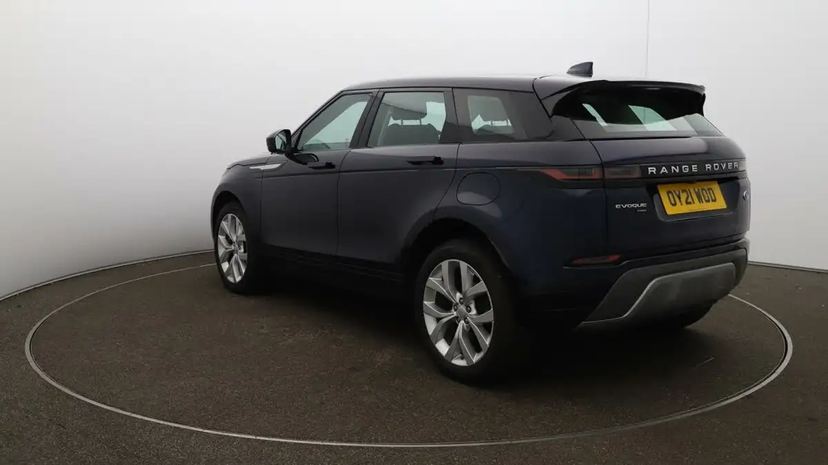 2021-land-rover-range-rover-evoque-15-p300e-se-big-53