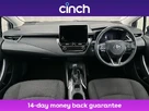 2022-toyota-corolla-18-vvt-i-icon-tech-saloon-4d-small-10