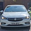 2016-vauxhall-astra-14i-16v-turbo-sri-125ps-sport-tourer-small-1