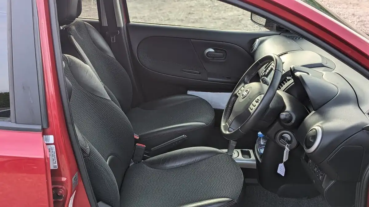2009-nissan-note-16-tekna-auto-big-7