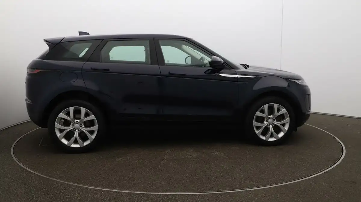 2021-land-rover-range-rover-evoque-15-p300e-se-big-8
