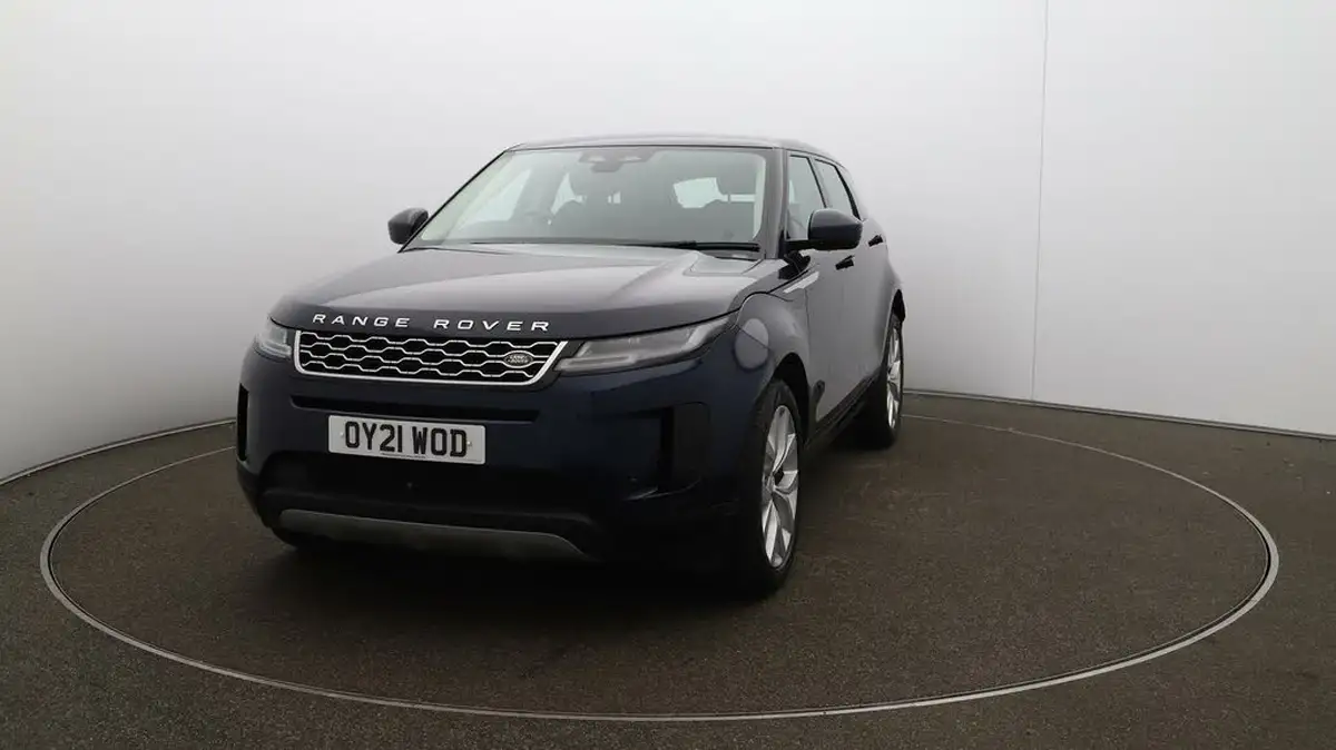 2021-land-rover-range-rover-evoque-15-p300e-se-big-29