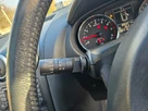 2013-nissan-qashqai2-20-360-4wd-cvt-small-42