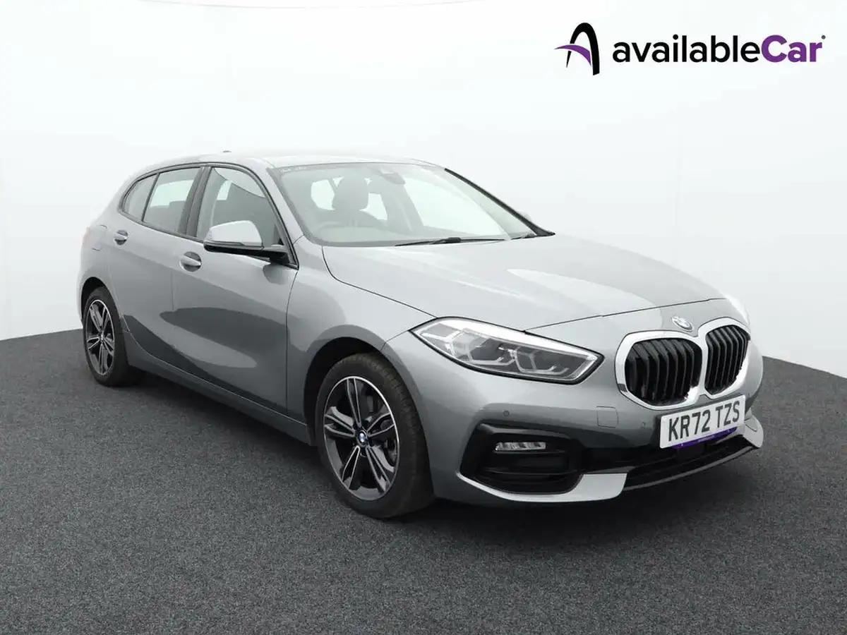 2022-bmw-1-series-20td-118d-sport-auto-big-0