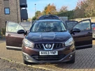 2013-nissan-qashqai2-20-360-4wd-cvt-small-19