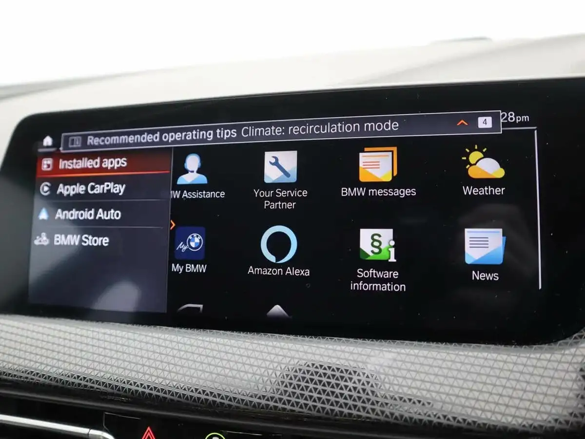 2022-bmw-1-series-20td-118d-sport-auto-big-15