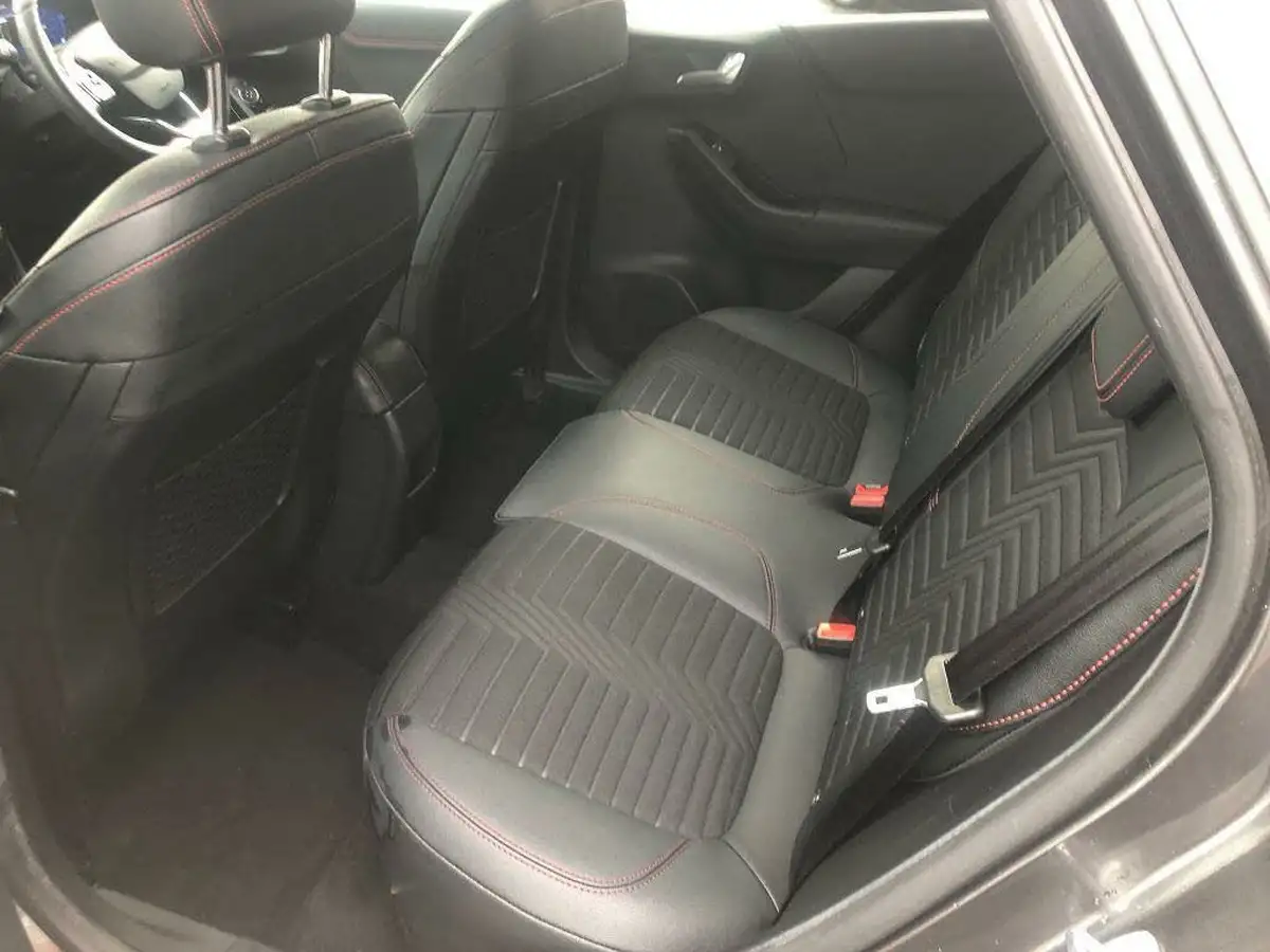 2021-ford-puma-suv-10-st-line-x-125ps-hybrid-mhev-big-4