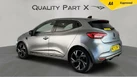 2023-renault-clio-16-engineered-small-4