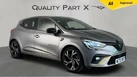 2023-renault-clio-16-engineered-small-0