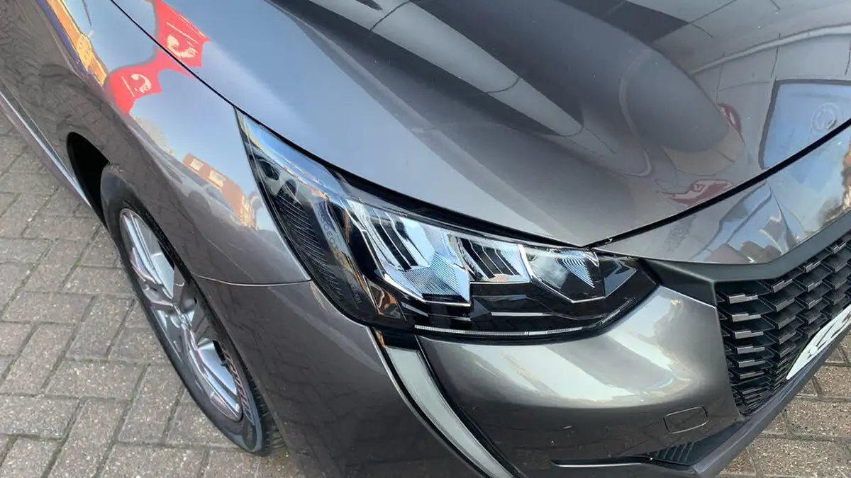 2022-peugeot-208-12-puretech-active-premium-75bhp-big-46