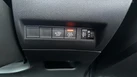 2022-peugeot-208-12-puretech-active-premium-75bhp-small-33