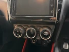 2019-suzuki-swift-14-boosterjet-sport-small-32