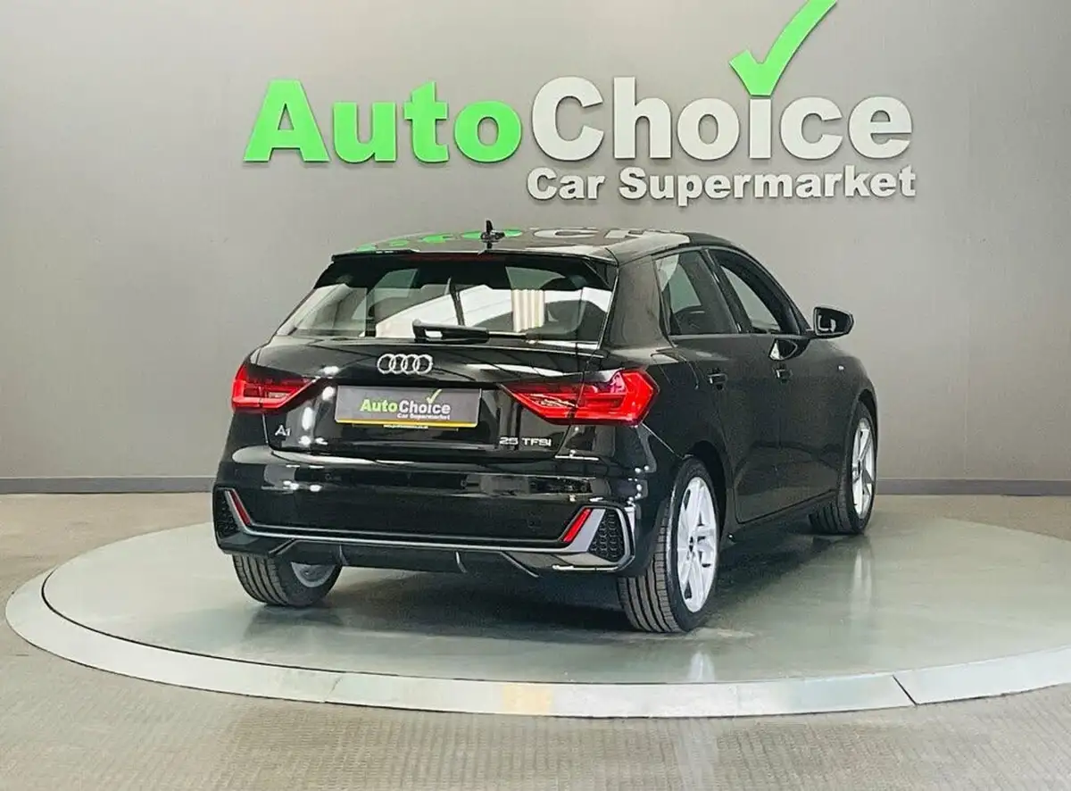 2021-audi-a1-10-25-tfsi-s-line-big-14