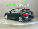 2021-audi-a1-10-25-tfsi-s-line-small-1