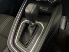 2023-renault-clio-16-engineered-small-28