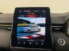 2023-renault-clio-16-engineered-small-52