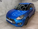 2019-suzuki-swift-14-boosterjet-sport-small-8