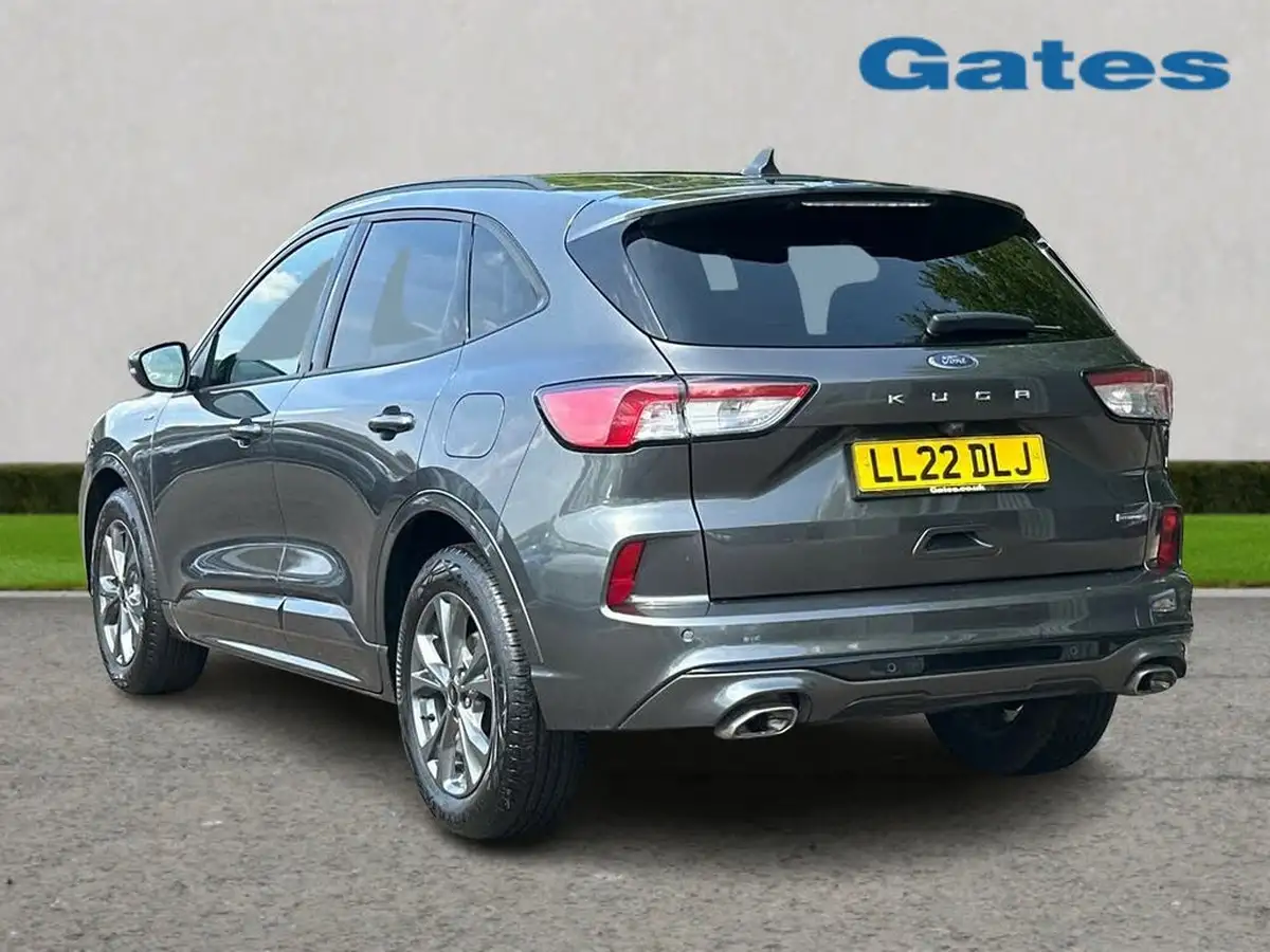 2022-ford-kuga-25t-st-line-edition-190ps-fhev-big-4