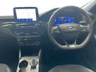2022-ford-kuga-25t-st-line-edition-190ps-fhev-small-15