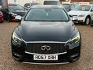 2018-infiniti-q30-22d-premium-intouch-awd-small-3