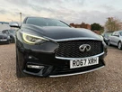 2018-infiniti-q30-22d-premium-intouch-awd-small-23
